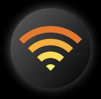 EmberShare Logo